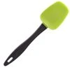 Lekue - Classic Spoon Tool Silicone Green -Bodum-shop 591500 Large