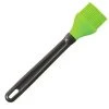 Lekue - Classic Brush Silicone Green 24cm -Bodum-shop 591501 Large