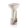 Lekue - Veggie Cup Aubergine -Bodum-shop 591509 Large