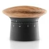Eva Solo - Nordic Kitchen Timer -Bodum-shop 591539 Large