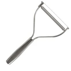 Boska Holland Boska - Wire Cheese Slicer Monaco+