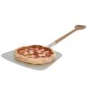Boska Holland Boska - Pizza Peel Shovel 112cm -Bodum-shop 591941 Large