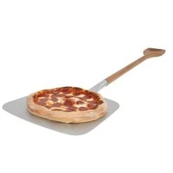 Boska Holland Boska - Pizza Peel Shovel 112cm