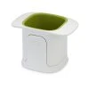 Joseph Joseph - Chop Cup Vegetable Dicer White -Bodum-shop 592108 Large