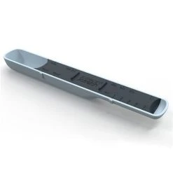Joseph Joseph - Measure Up Measuring Spoon Blue