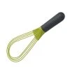Joseph Joseph - Twist Whisk Grey/Green -Bodum-shop 592114 Large