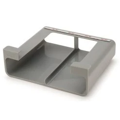 Joseph Joseph - Cupboard Store Film Foil And Bag Organiser