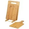 Davis & Waddell - Bamboo Cutting Board With Stand Set 4pce -Bodum-shop 592521 Large