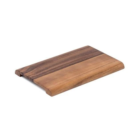 Wild Wood - Yamba Cutting Board Small 30x20cm 3 Wild Wood - Yamba Cutting Board Small 30x20cm