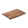 Wild Wood - Yamba Cutting Board Medium 35x25cm -Bodum-shop 592935 Large
