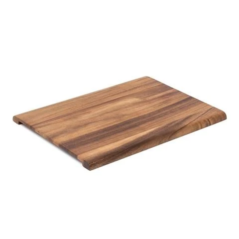 Wild Wood - Yamba Cutting Board Large 40x30cm 3 Wild Wood - Yamba Cutting Board Large 40x30cm