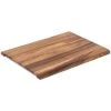 Wild Wood - Yamba Cutting Board Extra Large 45x35cm -Bodum-shop 592937 Large