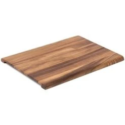 Wild Wood - Yamba Cutting Board Extra Large 45x35cm