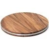 Wild Wood - Stockton Round Board W/S/Steel Band 40cm