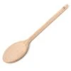 T&G - Beech Wood Spoon 30cm -Bodum-shop 592943 Large