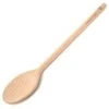 T&G - Beech Wood Spoon 35cm -Bodum-shop 592944 Large
