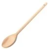 T&G - Beech Wood Spoon 40cm 2 T&G - Beech Wood Spoon 40cm -Bodum-shop 592945 Large
