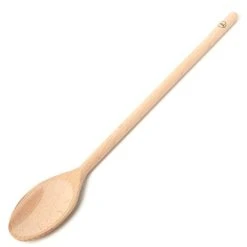 T&G - Beech Wood Spoon 40cm