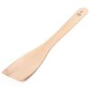T&G - Beech Wood Curved Wok Spatula -Bodum-shop 592948 Large