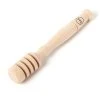 T&G - Beech Wood Honey Dipper 13cm -Bodum-shop 592950 Large