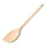 T&G - Beech Wood Scraper Spoon 30cm -Bodum-shop 592953 Large