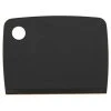 Epicurean - Scraper Board Slate 11.4x15.2cm 1 Epicurean - Scraper Board Slate 11.4x15.2cm -Bodum-shop 593030 Large
