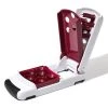 OXO - Quick-Release Multi-Cherry Pitter -Bodum-shop 593047 Large