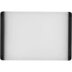 OXO - Prep Cutting Board
