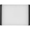 OXO - Everyday Cutting Board -Bodum-shop 593051 Large