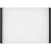 OXO - Utility Cutting Board -Bodum-shop 593052 Large