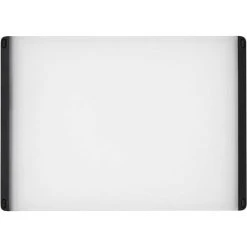 OXO - Utility Cutting Board