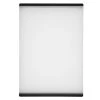 OXO - Carving And Cutting Board 54x37cm -Bodum-shop 593053 Large