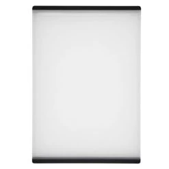 OXO - Carving And Cutting Board 54x37cm