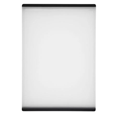 OXO - Carving And Cutting Board 54x37cm 3 OXO - Carving And Cutting Board 54x37cm