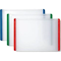OXO - Good Grips Everyday Cutting Board Set 3pce