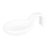 Wilkie Bros Wilkie Brothers - Taster Spoon Super White 10cm -Bodum-shop 593098 Large