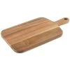 Jamie Oliver - Acacia Wood Chopping Board Small 1 Jamie Oliver - Acacia Wood Chopping Board Small -Bodum-shop 593150 Large