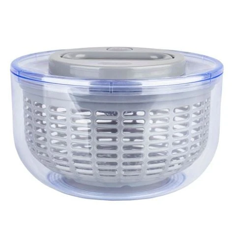 Jamie Oliver - Salad Spinner 3 Jamie Oliver - Salad Spinner