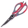 Avanti - Dura Edge Utility Kitchen Scissors -Bodum-shop 593201 Large