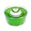 Zyliss - Easy Spin 2 Salad Spinner Small -Bodum-shop 593453 Large