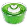 Zyliss - Easy Spin 2 Salad Spinner Large -Bodum-shop 593454 Large