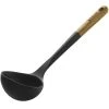 Staub - Soup Ladle -Bodum-shop 594436 Large