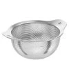 Zwilling - Strainer 16cm -Bodum-shop 594450 Large