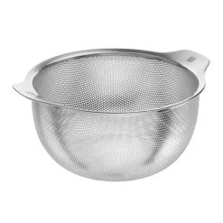 Zwilling - Strainer 24cm