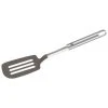 Zwilling - Pro Spatula -Bodum-shop 594456 Large