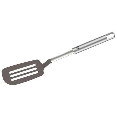 Zwilling - Pro Spatula 3 Zwilling - Pro Spatula