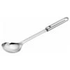 Zwilling - Pro Spoon -Bodum-shop 594457 Large