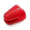 Lekue - Kitchen Grip Red -Bodum-shop 595665 Large