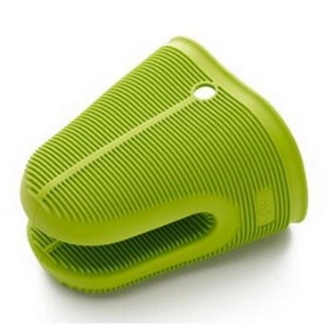 Lekue - Kitchen Grip Green 3 Lekue - Kitchen Grip Green