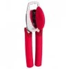 Trudeau - Can Opener Red 2 Trudeau - Can Opener Red -Bodum-shop 595762 Large